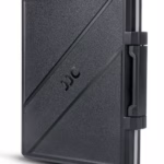 nVMe Drive protective case