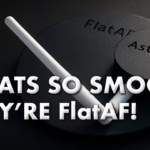 FlatAF thumbnail promo image Flats So Smooth They're FlatAF!
