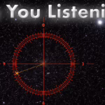 Astrophotography Gear Is Whispering | Are You Litening?